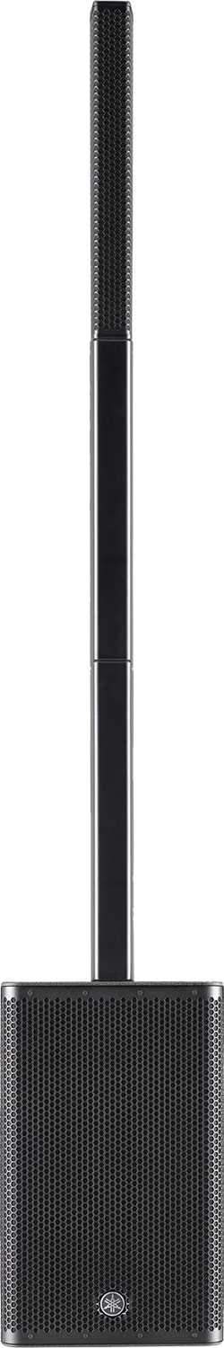 Yamaha STAGEPAS 1K 1000W Portable Column PA System - PSSL ProSound and Stage Lighting