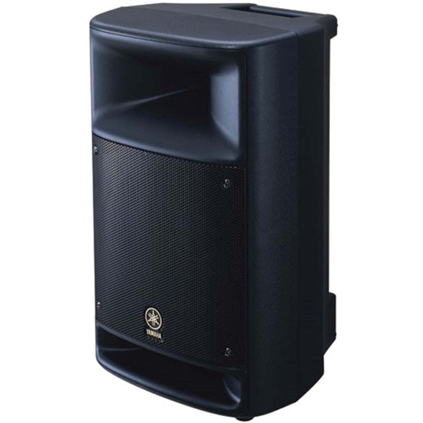 Yamaha STAGEPAS-250M 10 Channel and 250W Speakers - PSSL ProSound and Stage Lighting