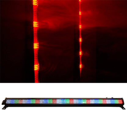 Blizzard STORMChaser 252x10mm RGBW LED Strip - PSSL ProSound and Stage Lighting