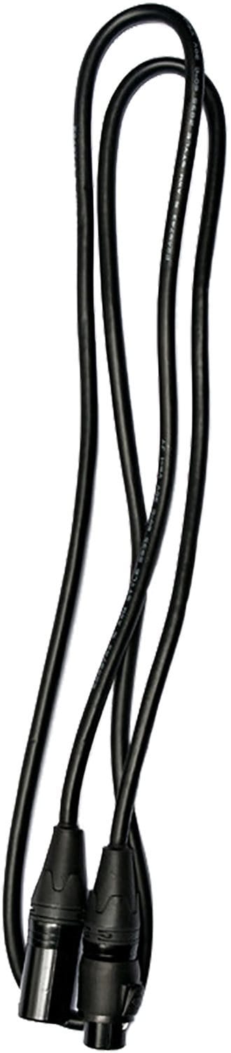 Pièce détachée CONTINENTAL EDISON BOUTON DE COMMANDE pour FOUR Pièce détachée CONTINENTAL EDISON BOUTON DE COMMANDE pour FOUR