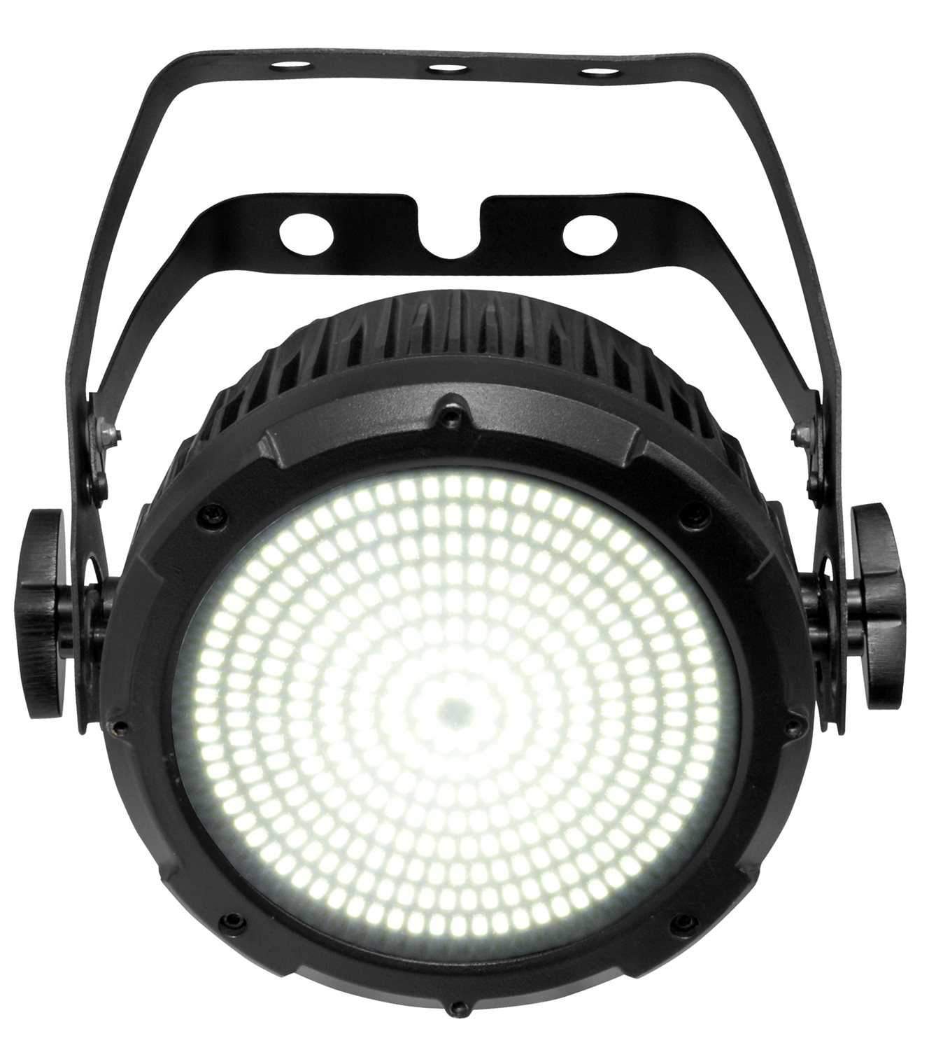 Chauvet Strike 324 White SMD LED Strobe Light - PSSL ProSound and Stage Lighting