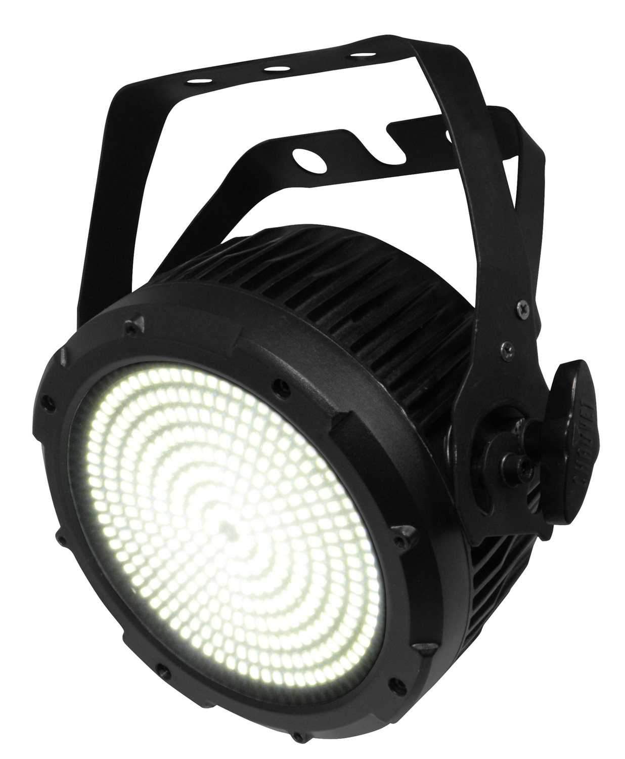 Chauvet Strike 324 White SMD LED Strobe Light - PSSL ProSound and Stage Lighting