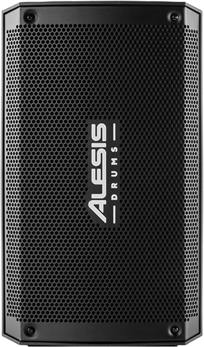 Alesis Strike Amp 8 2000-Watt 1X8-in Drum Monitor - Solotech