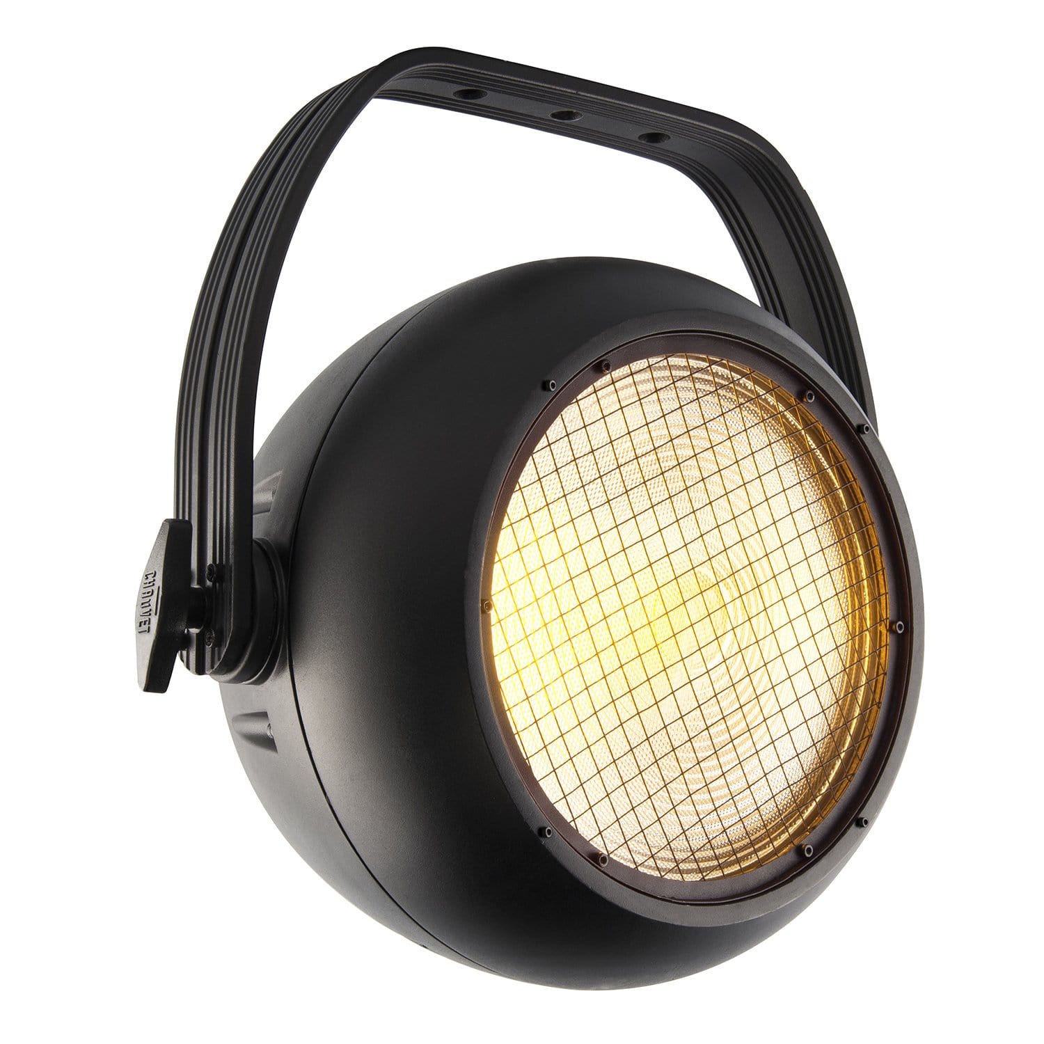 Chauvet STRIKE 1 Blinder – Solotech