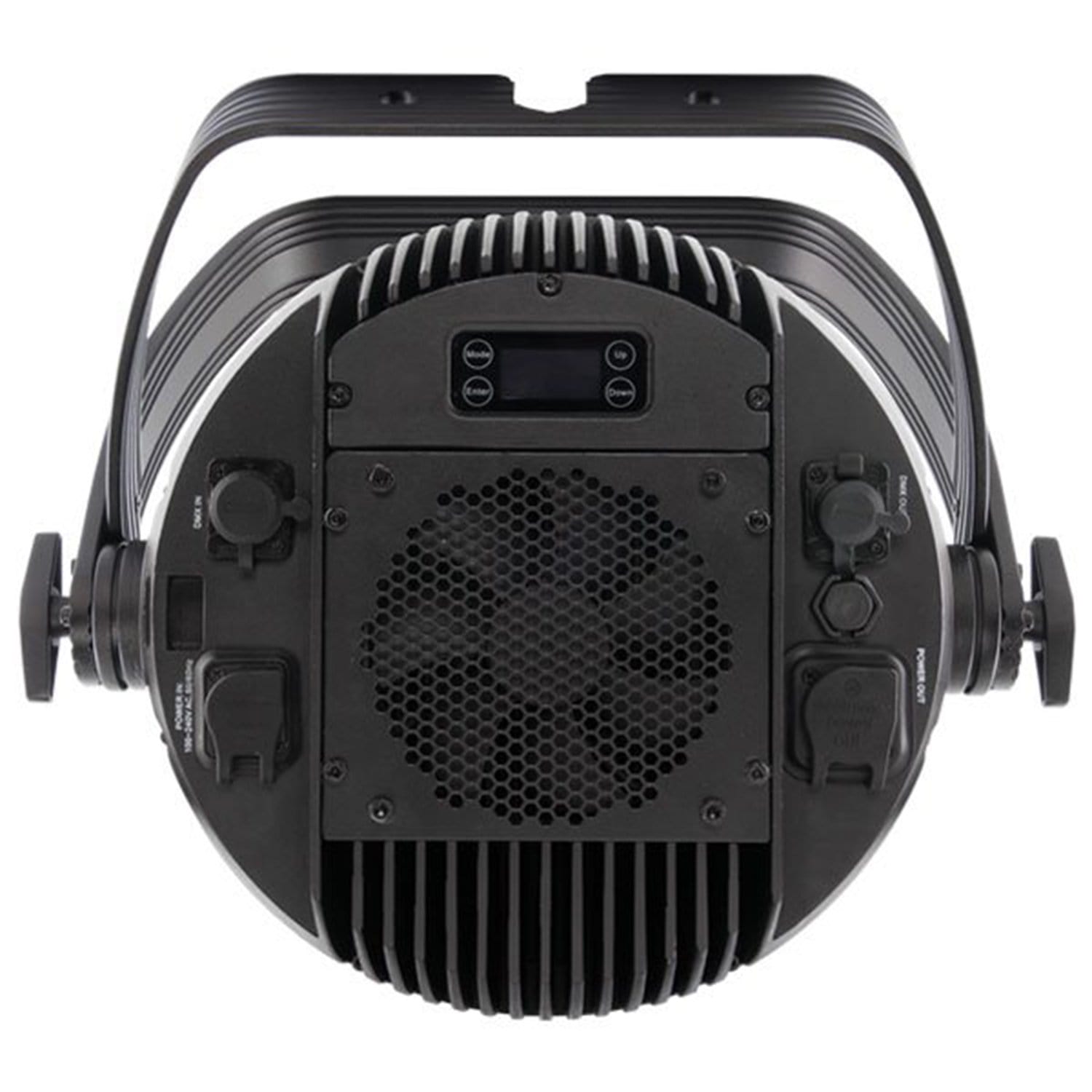 Chauvet STRIKE 1 Blinder – Solotech