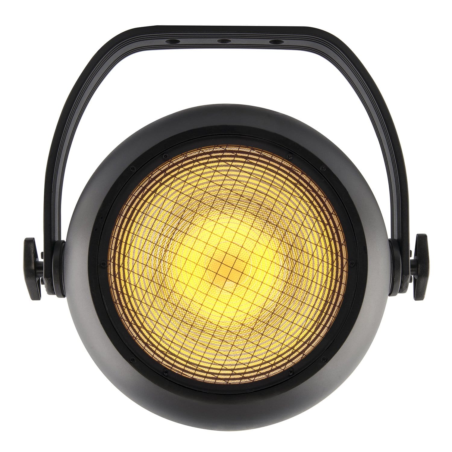 Chauvet STRIKE 1 Blinder – Solotech