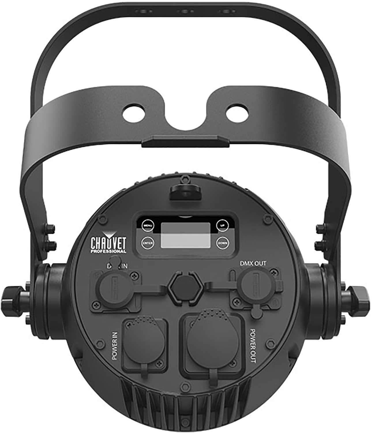 Chauvet Strike P38 90W Warm White LED Blinder
