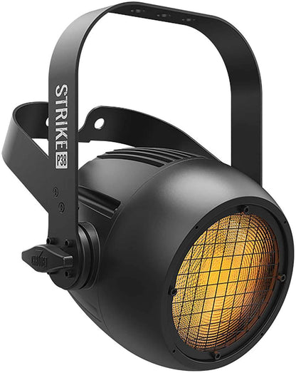 Chauvet Strike P38 90W Warm White LED Blinder - PSSL ProSound and Stage Lighting