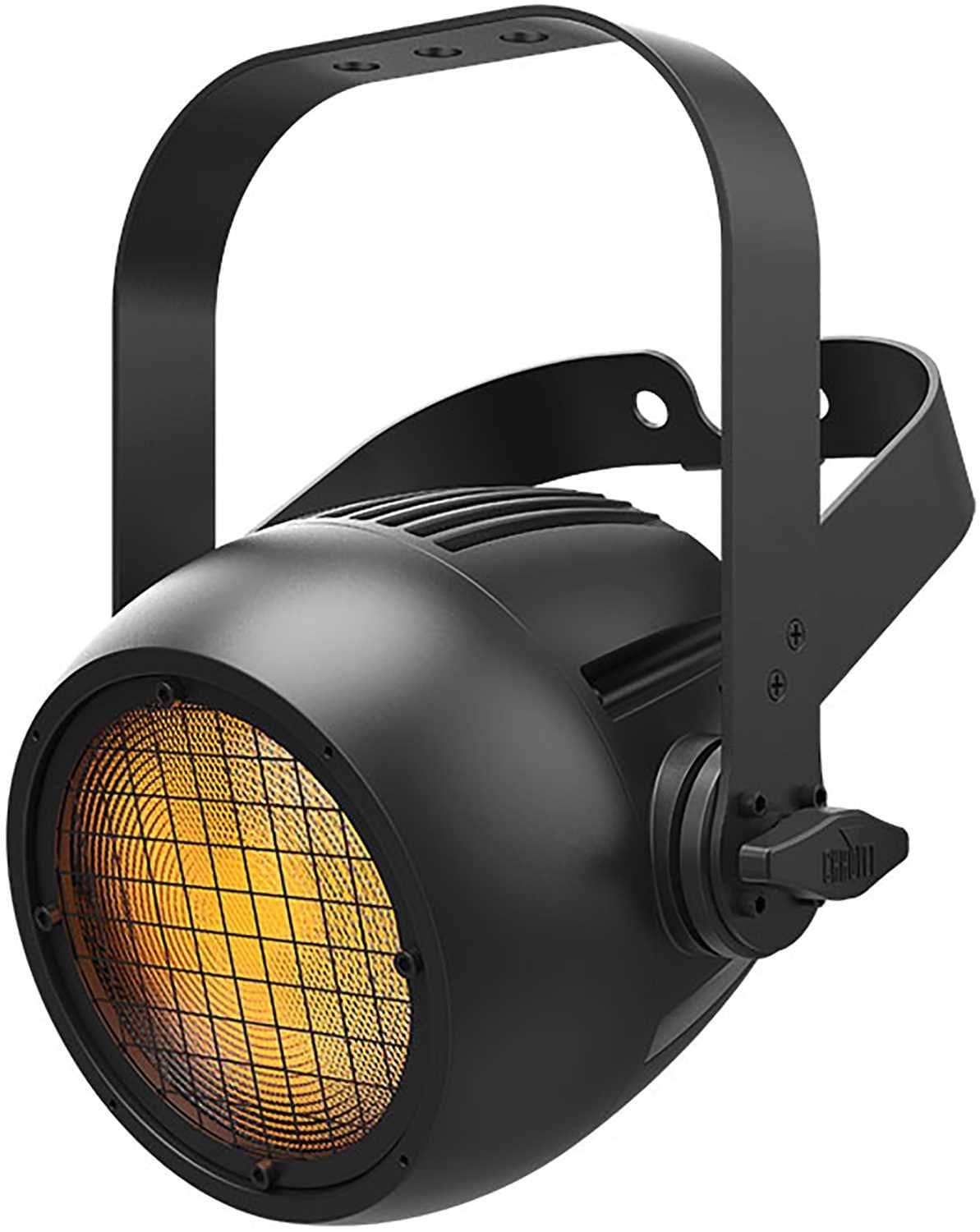 Chauvet Strike P38 90W Warm White LED Blinder - PSSL ProSound and Stage Lighting