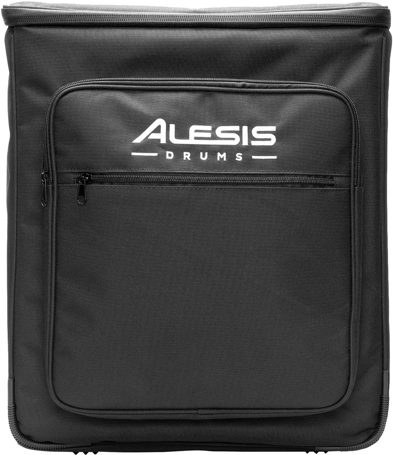 Alesis Strike Multipad Carry Bag With Straps - PSSL ProSound and Stage Lighting