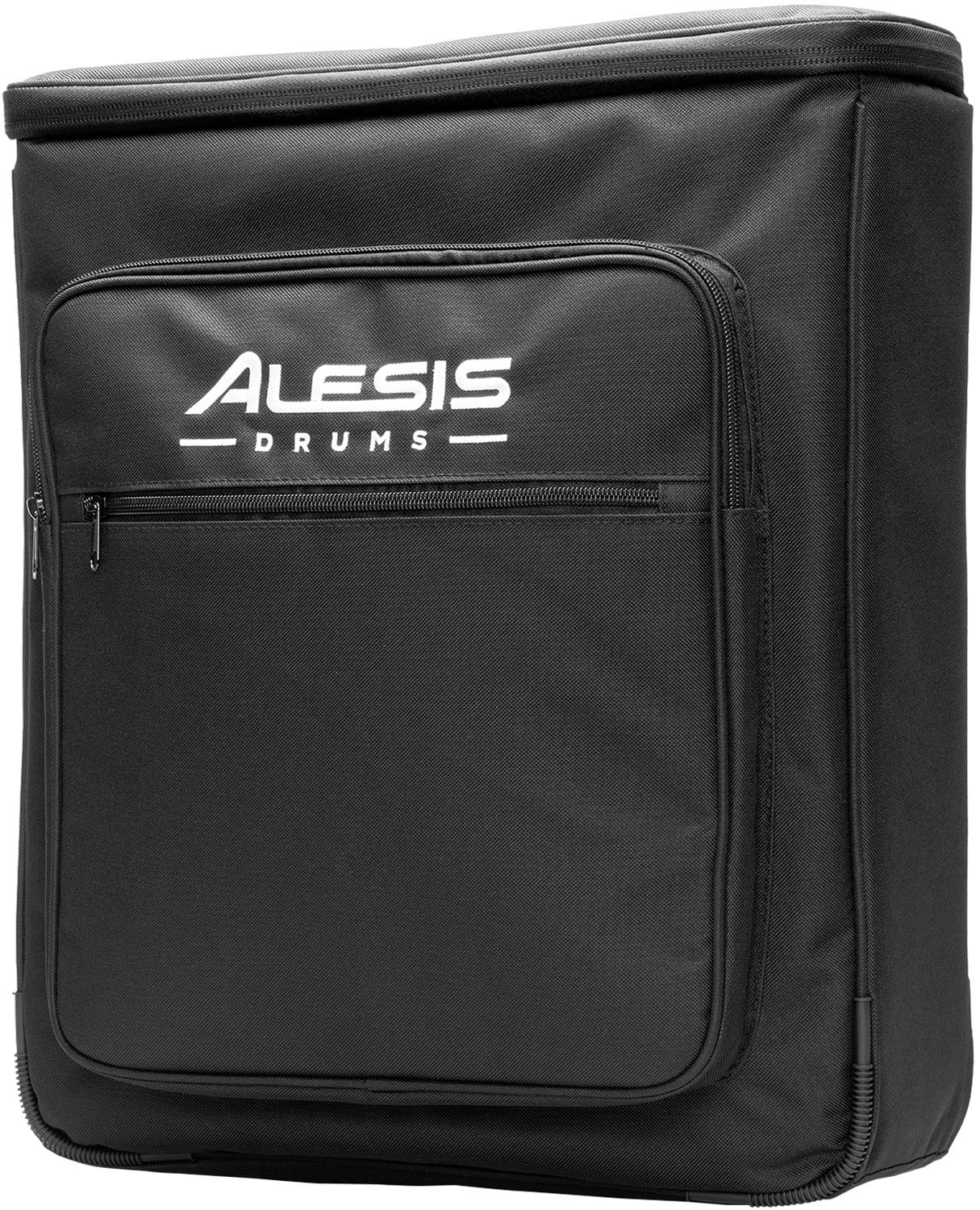 Alesis Strike Multipad Carry Bag With Straps - PSSL ProSound and Stage Lighting