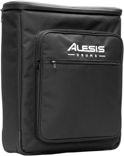 Alesis Strike Multipad Carry Bag With Straps - PSSL ProSound and Stage Lighting