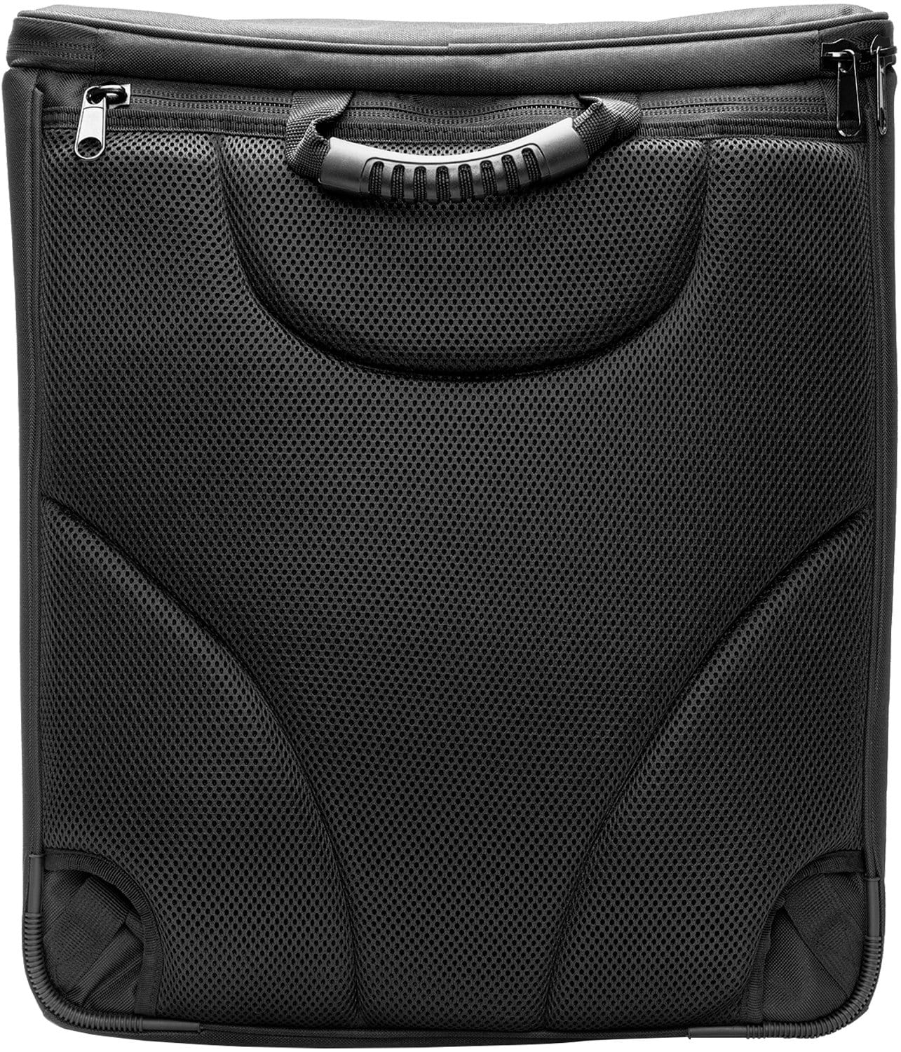 Alesis Strike Multipad Carry Bag With Straps - PSSL ProSound and Stage Lighting