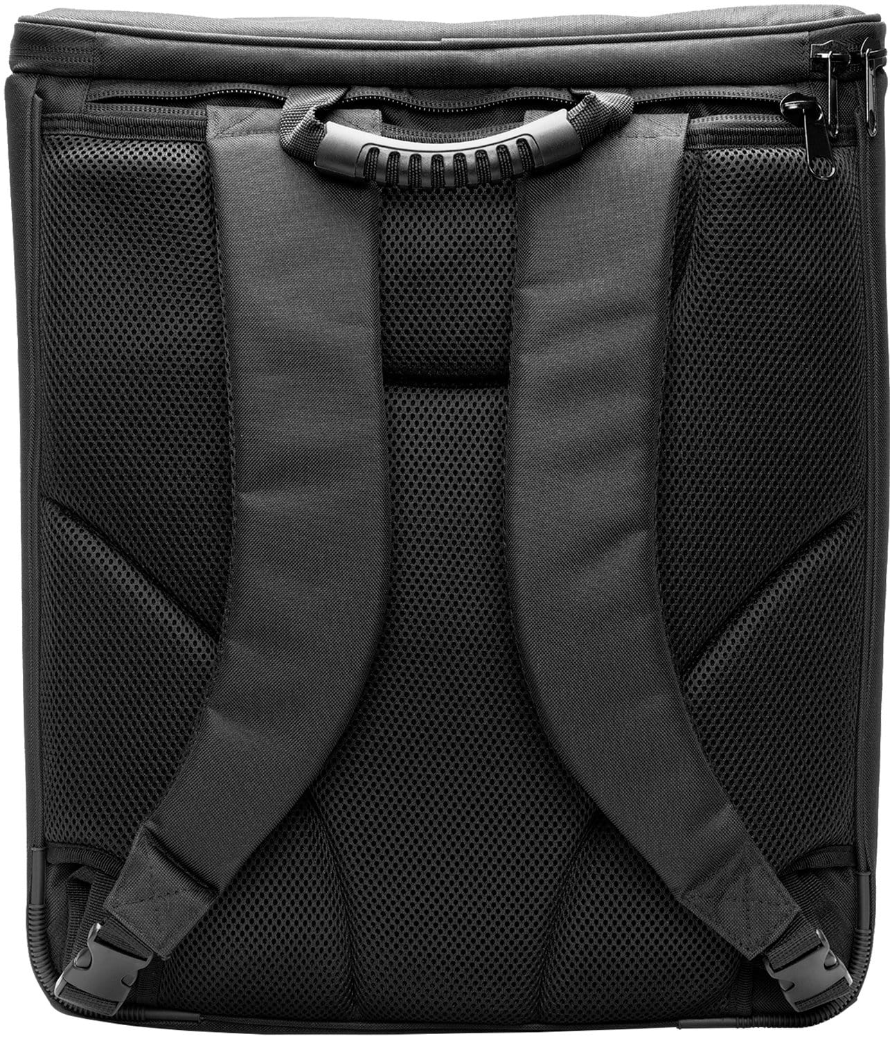 Alesis Strike Multipad Carry Bag With Straps - PSSL ProSound and Stage Lighting