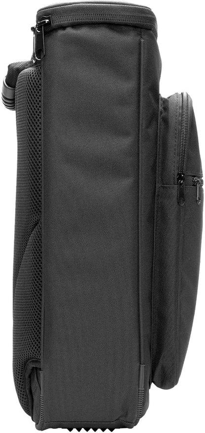 Alesis Strike Multipad Carry Bag With Straps - PSSL ProSound and Stage Lighting