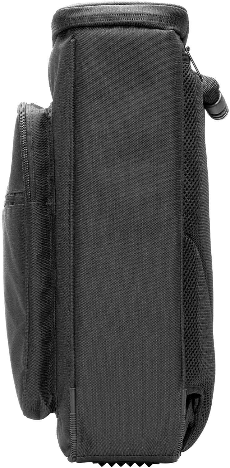 Alesis Strike Multipad Carry Bag With Straps - PSSL ProSound and Stage Lighting