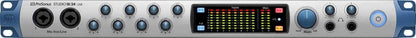 PreSonus Studio 1824 18x18 24-bit 192k USB 2.0 Audio Interface - PSSL ProSound and Stage Lighting