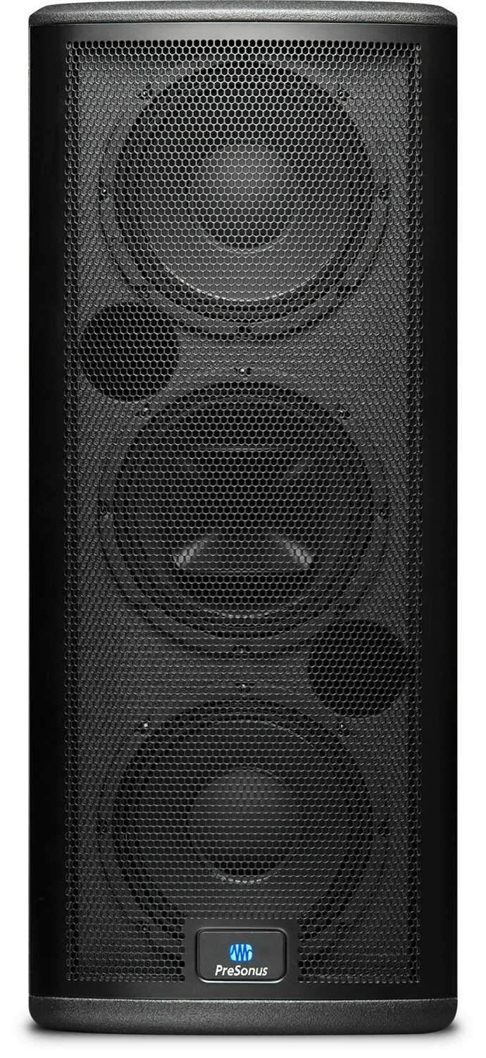 Presonus STUDIOLIVE 328AI 2x 8" Powered PA Speaker - PSSL ProSound and Stage Lighting