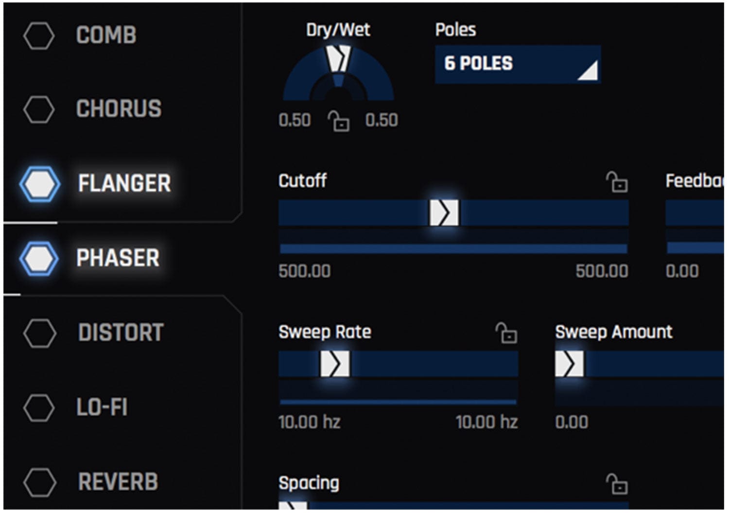 iZotope Stutter Edit 2- Educational Version - PSSL ProSound and Stage Lighting