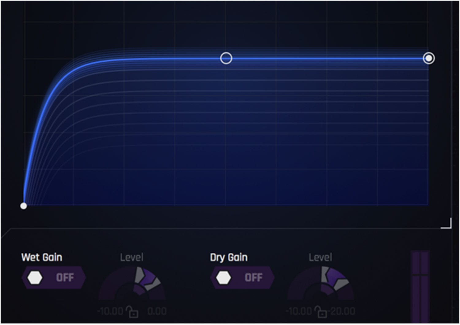 iZotope Stutter Edit 2 - PSSL ProSound and Stage Lighting