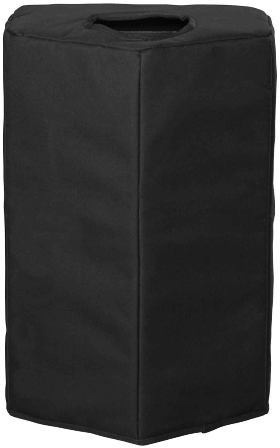 JBL STX812MCVR Dlx Padded Cover For Stx812m - PSSL ProSound and Stage Lighting