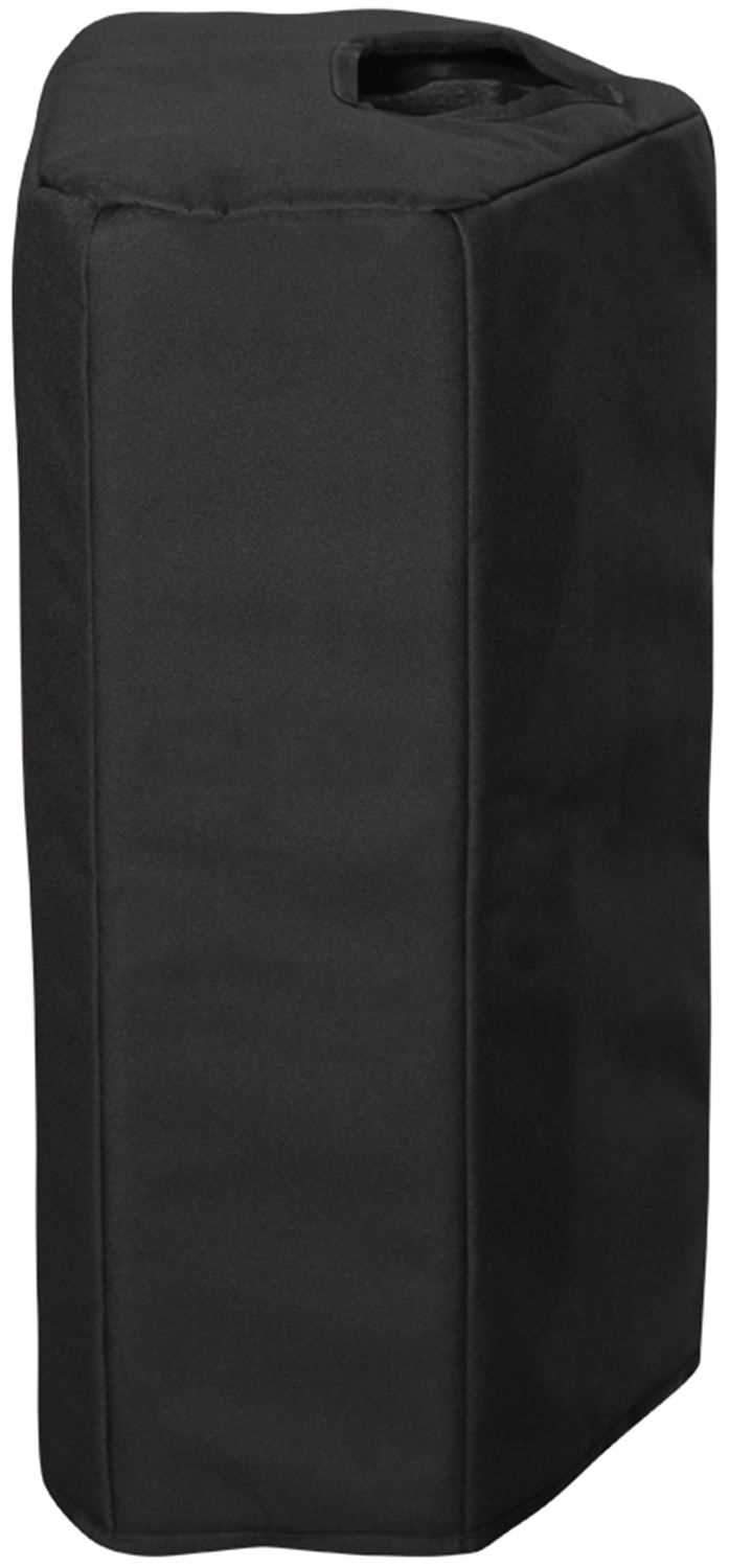 JBL STX812MCVR Dlx Padded Cover For Stx812m - PSSL ProSound and Stage Lighting