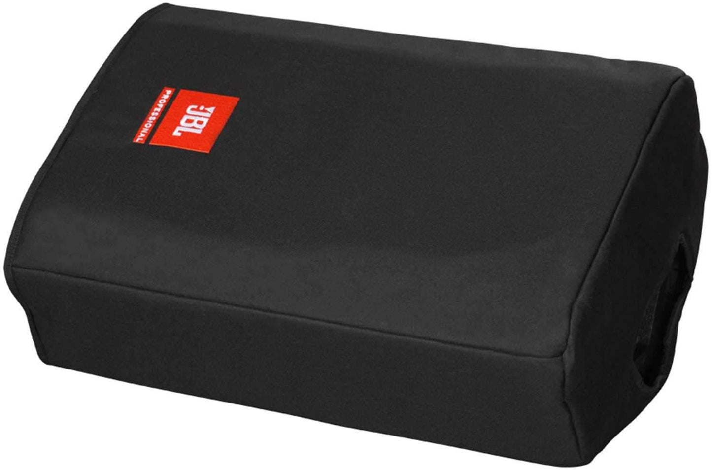 JBL STX812MCVR Dlx Padded Cover For Stx812m - PSSL ProSound and Stage Lighting