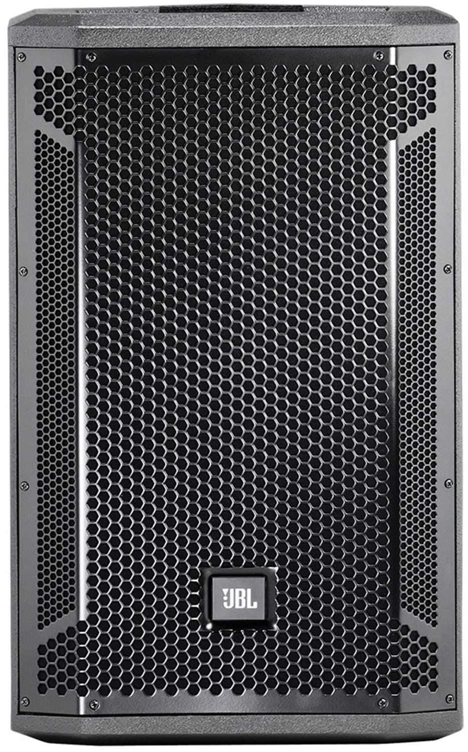 JBL STX812M 12 Inch 2-Way Bass Reflex Stage Mon - PSSL ProSound and Stage Lighting