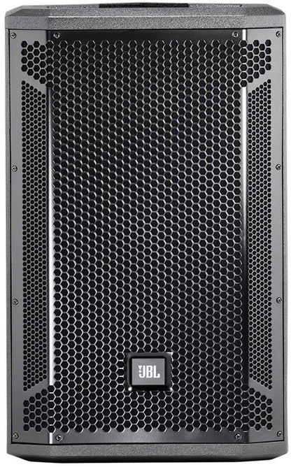 JBL STX812M 12 Inch 2-Way Bass Reflex Stage Mon - PSSL ProSound and Stage Lighting