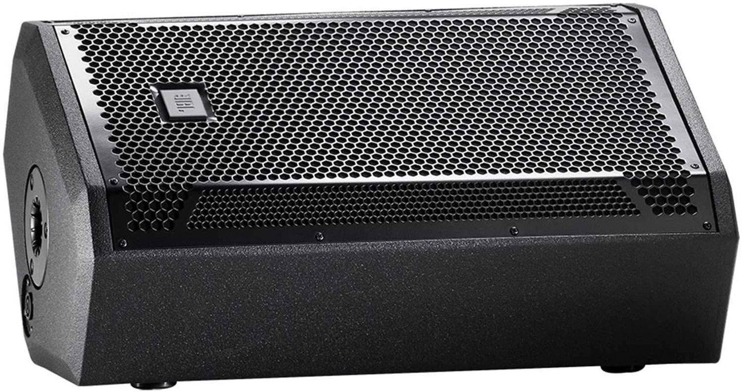 JBL STX812M 12 Inch 2-Way Bass Reflex Stage Mon - PSSL ProSound and Stage Lighting