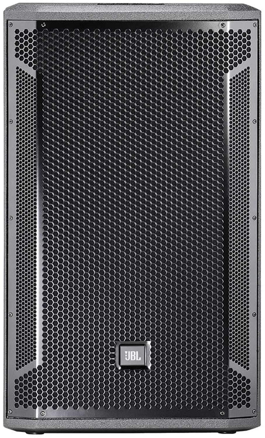 JBL STX815M 15-Inch 2-Way Speaker & Stage Monitor - PSSL ProSound and Stage Lighting