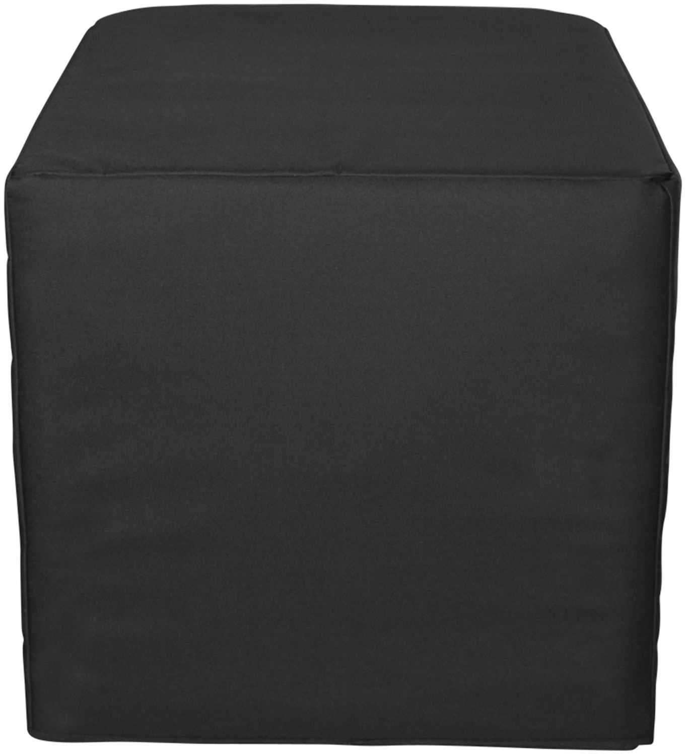 JBL STX818SCVR Dlx Padded Cover For Stx818s - PSSL ProSound and Stage Lighting