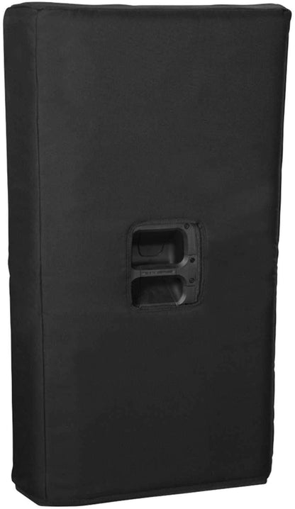 JBL STX825CVR Dlx Padded Cover For Stx825 - PSSL ProSound and Stage Lighting