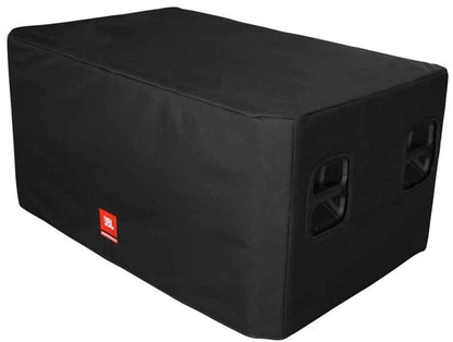 JBL STX828S-CVR-WK4 Padded Cover for STX828S - PSSL ProSound and Stage Lighting