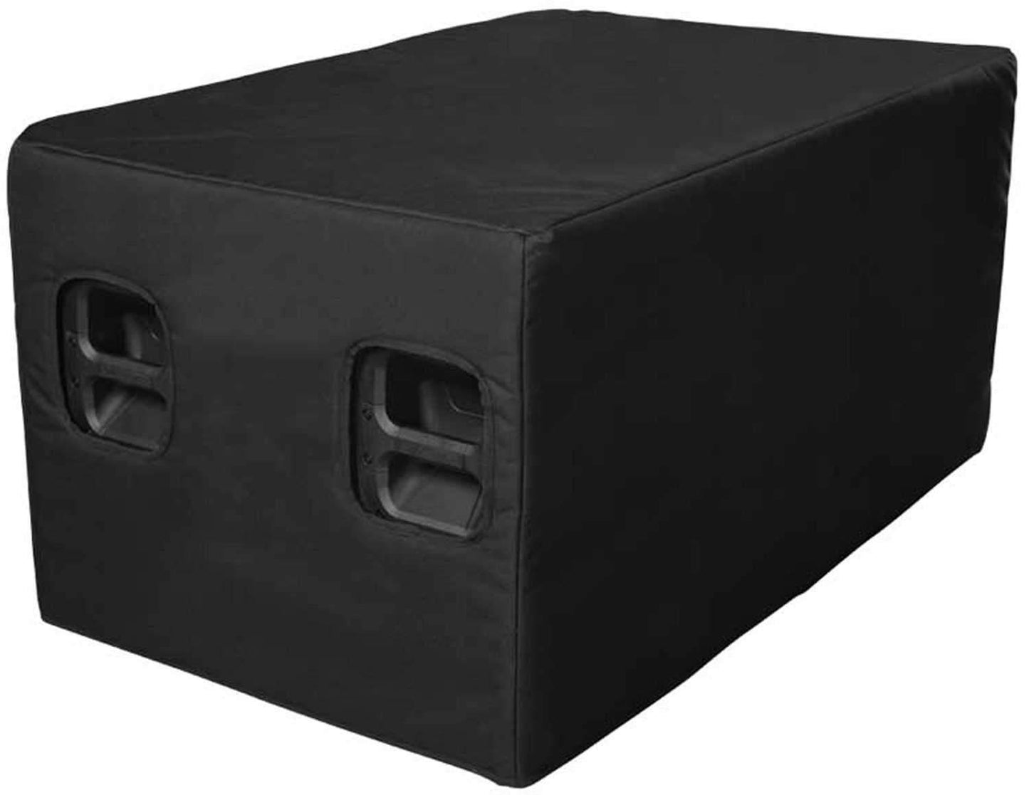 JBL STX828S-CVR-WK4 Padded Cover for STX828S - PSSL ProSound and Stage Lighting