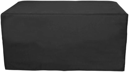 JBL STX828SCVR Dlx Padded Cover For Stx828s - PSSL ProSound and Stage Lighting