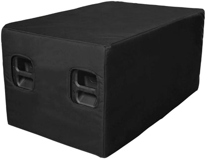 JBL STX828SCVR Dlx Padded Cover For Stx828s - PSSL ProSound and Stage Lighting