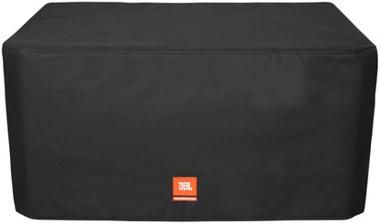 JBL STX828SCVR Dlx Padded Cover For Stx828s - PSSL ProSound and Stage Lighting