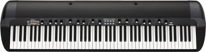 Korg SV288 Stage Vintage Piano - PSSL ProSound and Stage Lighting