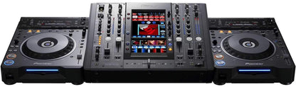 Pioneer SVM-1000 Professional Sound & Video Mixer - PSSL ProSound and Stage Lighting