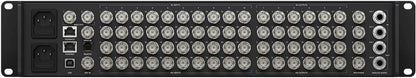 Blackmagic Design ATEM Constellation 8K Switcher - PSSL ProSound and Stage Lighting