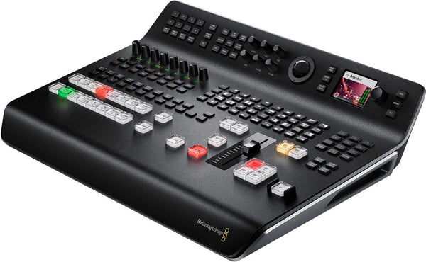 その他 Blackmagic DesignATEM Television Studio SWATEMTVSTU-PRO4K_grande.jpg?v