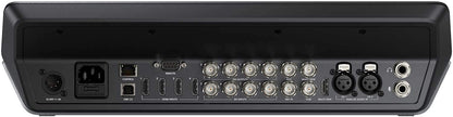 Blackmagic Design ATEM Television Studio Pro HD - PSSL ProSound and Stage Lighting