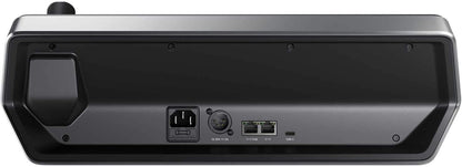 Blackmagic Design ATEM 1 M-E Advanced Panel for ATEM Switchers - PSSL ProSound and Stage Lighting