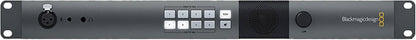 Blackmagic ATEM Studio Converter 2 - PSSL ProSound and Stage Lighting