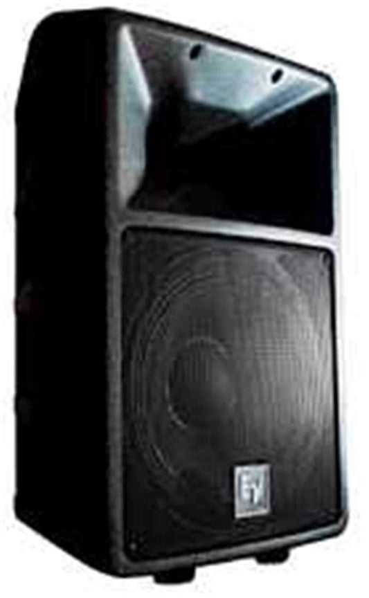 Asus X411Q - Haut parleur / speaker / Enceinte - 04072-02530400 Asus X411Q - Haut parleur / speaker / Enceinte - 04072-02530400