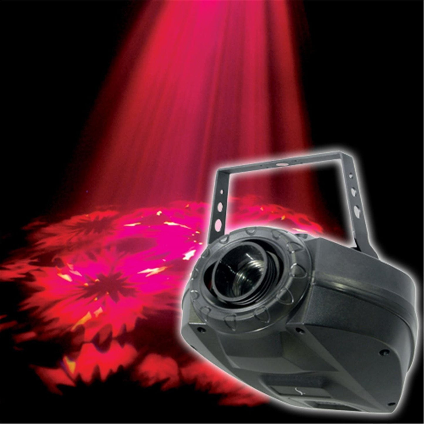 Chauvet SX-SCOPE Kaledoscope Effect (ELC-3) - PSSL ProSound and Stage Lighting