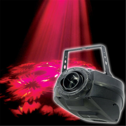 Chauvet SX-SCOPE Kaledoscope Effect (ELC-3) - PSSL ProSound and Stage Lighting