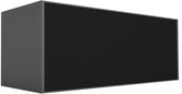 L-Acoustics KS28 Subwoofer