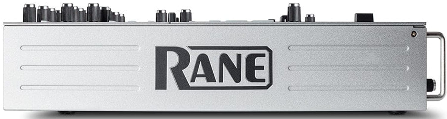 Rane SEVENTY A-TRAK Limited Edition DJ Mixer – Solotech